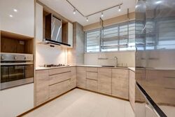 Pine Grove (D21), Condominium #620187791